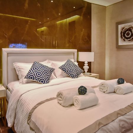Consolato Boutique Ξενοδοχείο Χανιά Εξωτερικό φωτογραφία