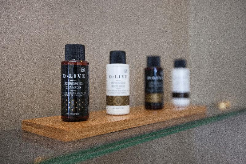 Consolato Boutique Ξενοδοχείο Χανιά Εξωτερικό φωτογραφία