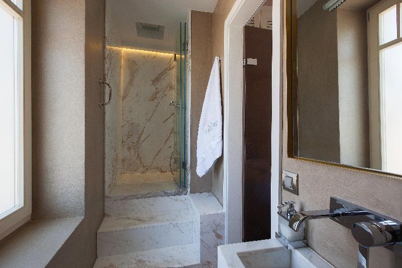 Consolato Boutique Ξενοδοχείο Χανιά Εξωτερικό φωτογραφία