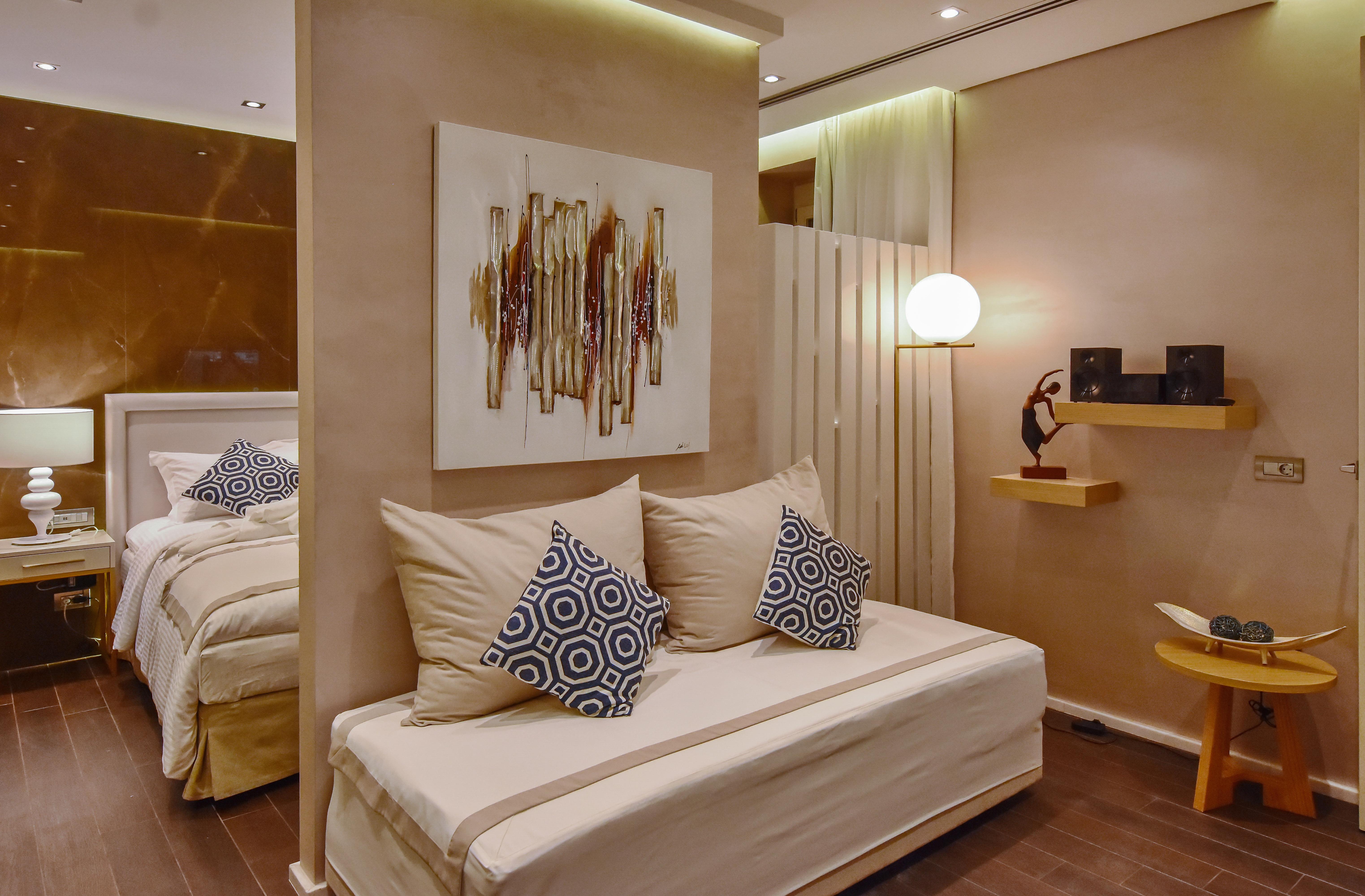 Consolato Boutique Ξενοδοχείο Χανιά Εξωτερικό φωτογραφία