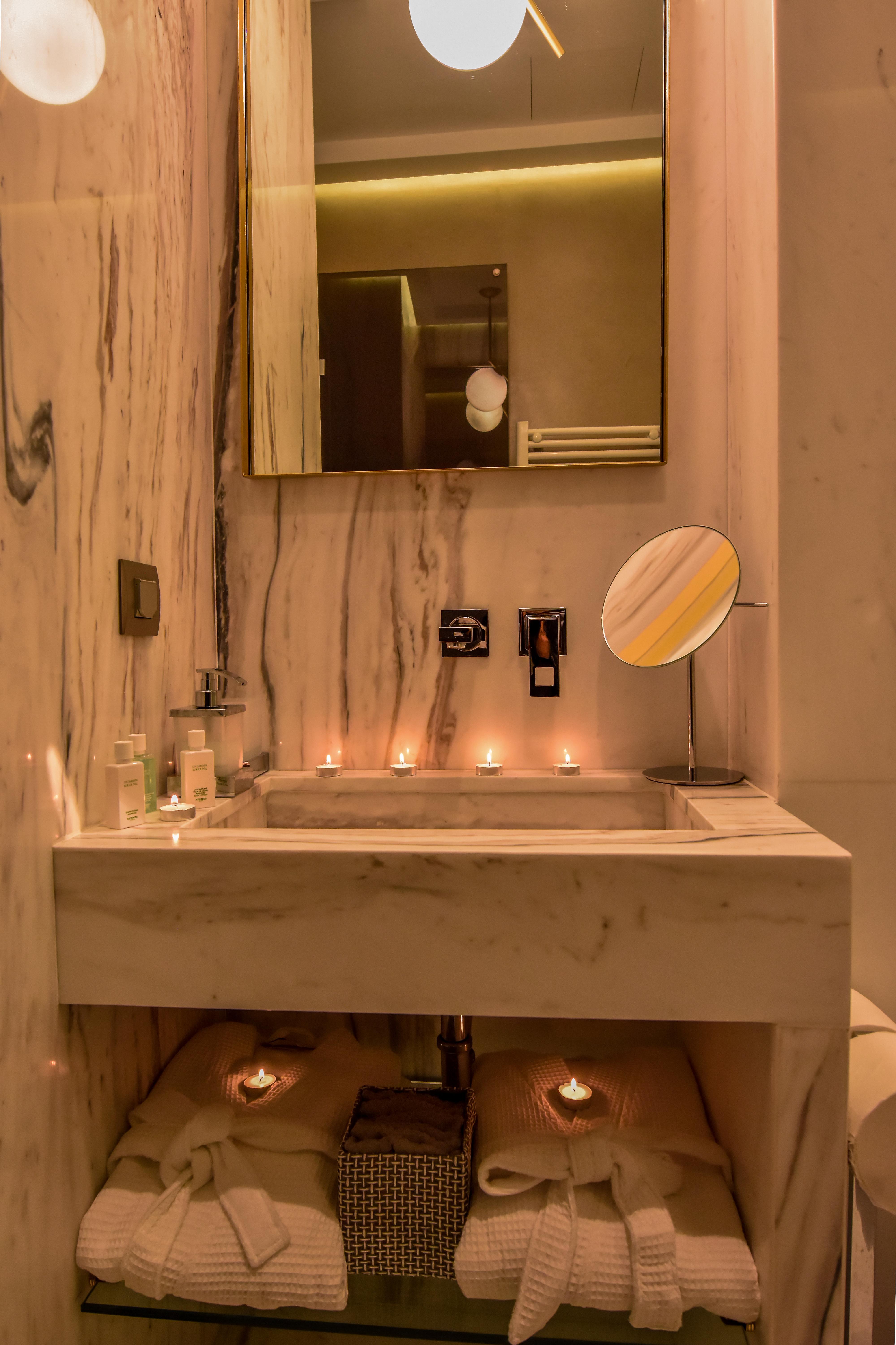Consolato Boutique Ξενοδοχείο Χανιά Εξωτερικό φωτογραφία